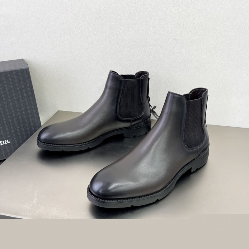 Other Boots